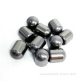 Tungsten Carbide Spherical Buttons for Drilling Bits